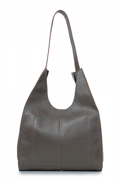 Сумка Galanteya 24925.25с3590к45 кедровый - фото 3