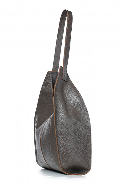 Сумка Galanteya 24925.25с3590к45 кедровый - фото 4