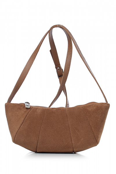 Сумка Galanteya 27425.26с4к45 рыжий - фото 2