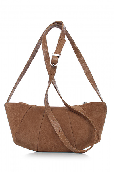 Сумка Galanteya 27425.26с4к45 рыжий - фото 3