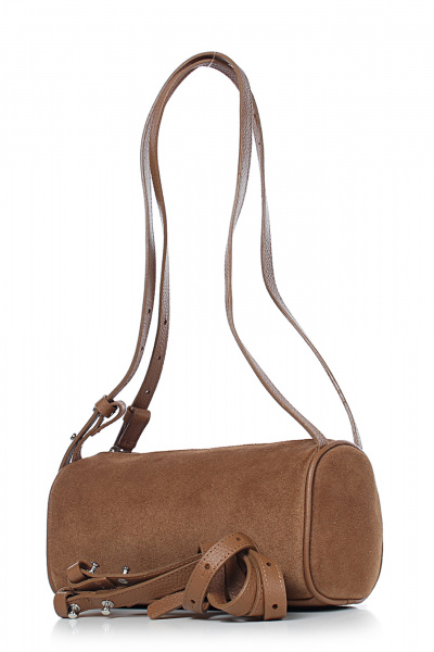 Сумка Galanteya 29225.25с3519к45 рыжий - фото 1