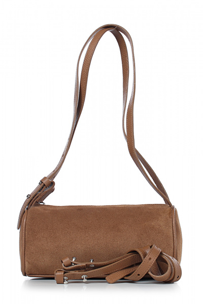 Сумка Galanteya 29225.25с3519к45 рыжий - фото 2