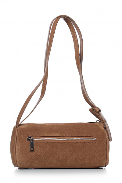 Сумка Galanteya 29225.25с3519к45 рыжий - фото 3