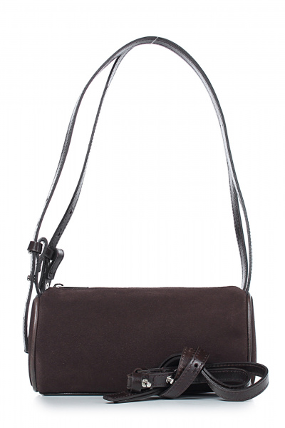 Сумка Galanteya 29225.25с3596к45 шокол/коричн - фото 2