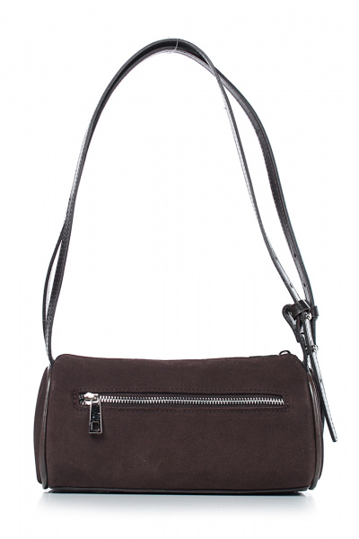 Сумка Galanteya 29225.25с3596к45 шокол/коричн - фото 3