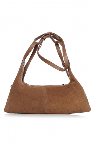 Сумка Galanteya 29725.25с3500к45 рыжий - фото 3