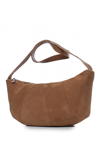 Сумка Galanteya 32825.26с12к45 рыжий - фото 1