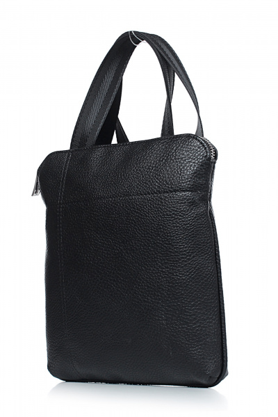 Сумка Galanteya 37616.25с3016к45 черный - фото 1