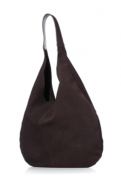 Сумка Galanteya 38824.25с3251к45 шоколад - фото 1