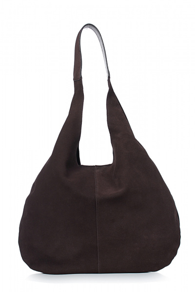 Сумка Galanteya 38824.25с3251к45 шоколад - фото 2