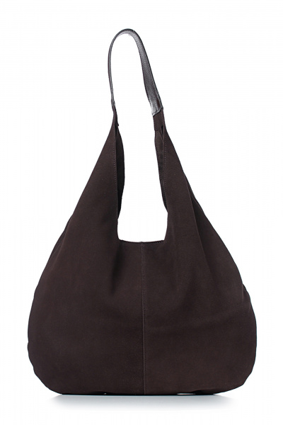 Сумка Galanteya 38824.25с3251к45 шоколад - фото 3