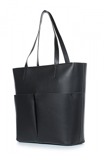 Сумка Galanteya 45623.25с2553к45 черный - фото 1