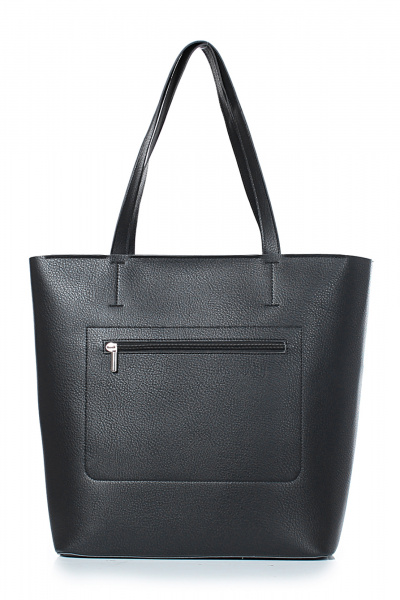 Сумка Galanteya 45623.25с2553к45 черный - фото 3