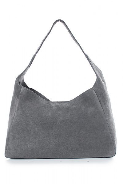 Сумка Galanteya 6824.25с1562к45 серый - фото 2