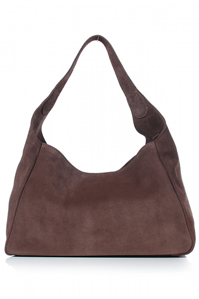 Сумка Galanteya 6824.25с1562к45 шоколад - фото 2