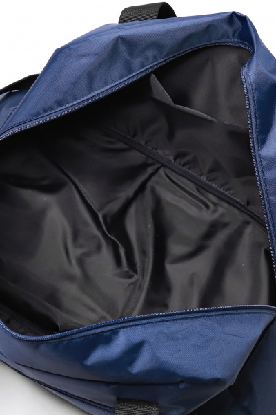 Сумка спортивная Galanteya 7323.25с2977к45 синий_т. - фото 5