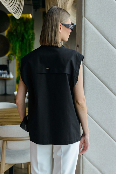 Жилет Noche mio 3.246 FABIA - фото 3