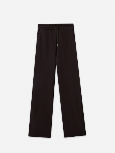 Брюки Mark Formelle 182359/25-40241Ц-7 горький_шоколад - фото 2