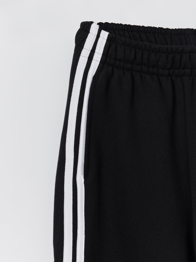 Брюки, толстовка Mark Formelle 397767/25-39623Ц-7 черный - фото 2