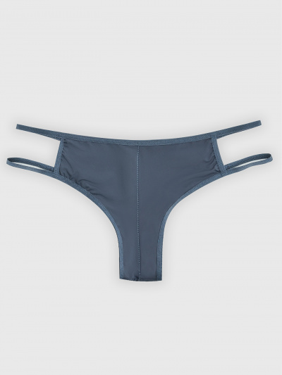 Трусы Mark Formelle 412438-1/25-22-39892Ц-16 графит - фото 1