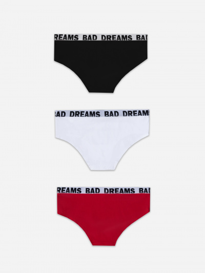 Трусы Mark Formelle 412692-1-3/25-10-42106Ц-5 красный1 - фото 2