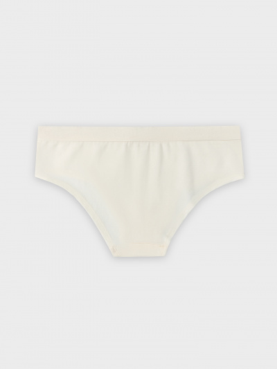 Трусы Mark Formelle 412692/25-10-35700Ц-5 масло_декор - фото 2