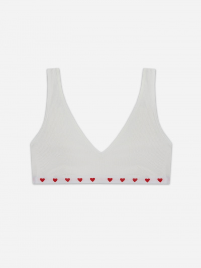 Топ Mark Formelle 512439/25-43273Ц-1 молочный - фото 4