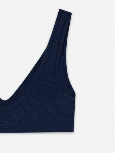 Топ Mark Formelle 512472/25-42894ПК-1 море2_декор - фото 2