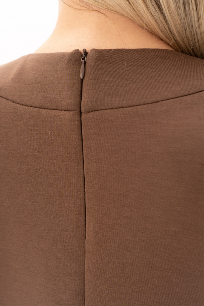 Блуза Algranda А4074-8-2 - фото 8