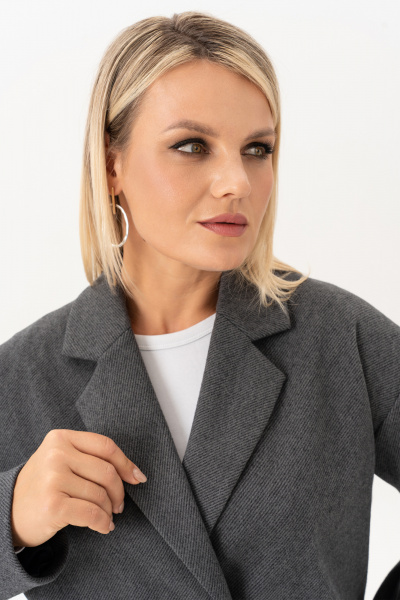 Куртка Algranda А4132 - фото 6