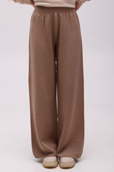 Брюки Полесье С8520-22 2С5280-Д43 170 ясень - фото 3