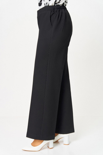 Брюки Swallow 882 - фото 11