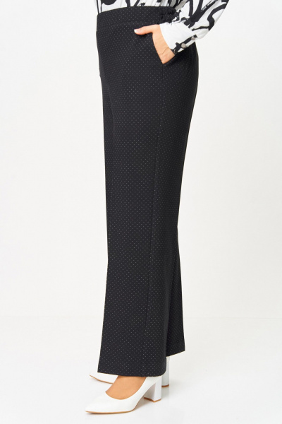 Брюки Swallow 882 - фото 9