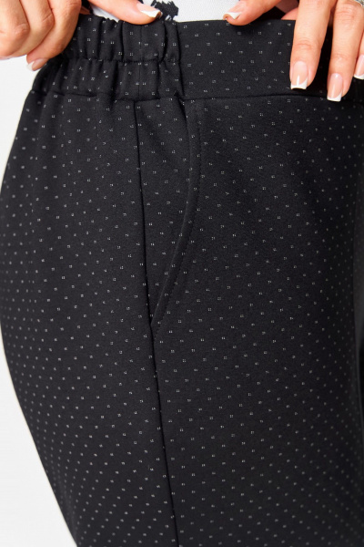 Брюки Swallow 882 - фото 6