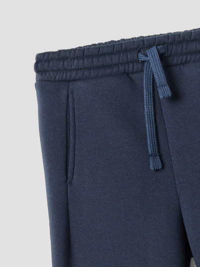 Брюки Mark Formelle 183362/25Е-42075Ц-7П неви - фото 3