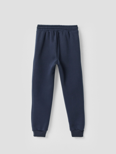 Брюки Mark Formelle 183362/25Е-42077Ц-7П неви - фото 3