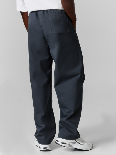 Брюки Mark Formelle 181301/25-5495Ц-9 графит - фото 2