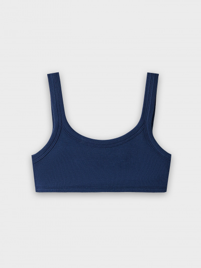 Топ Mark Formelle 512534/25-42764Ц-1 море - фото 2