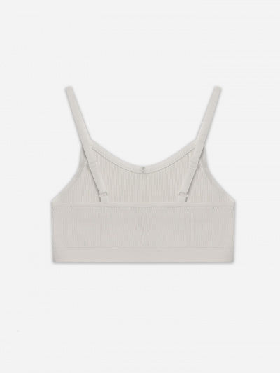 Топ Mark Formelle 517708-2/25-40128Ц-1 св.лиловый_св.молочный - фото 3