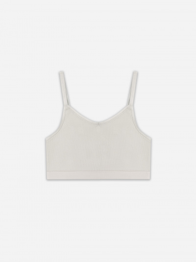 Топ Mark Formelle 517708-2/25-40129Ц-1 св.лиловый_св.молочный - фото 2