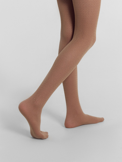 Колготки Mark Formelle 724PA-1556/B2-25724PA нюдовый_000К_Крашение_полиамид.изделий_(колготки - фото 4