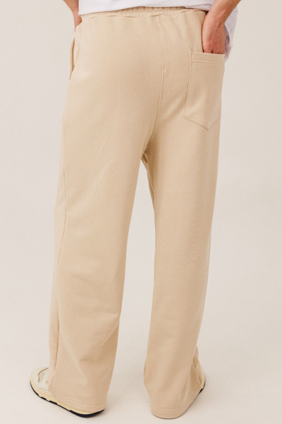 Брюки GO M2119/03-02 - фото 3