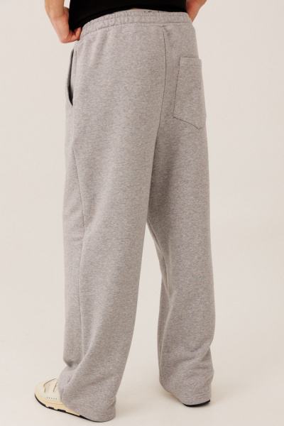 Брюки GO M2119/50-04 - фото 4