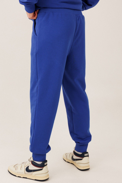 Брюки, свитшот GO M3107E/19-02 - фото 4