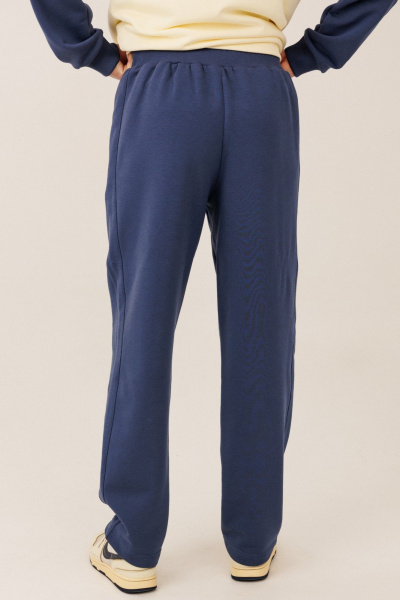 Брюки, свитшот GO M3115/20-01 - фото 5