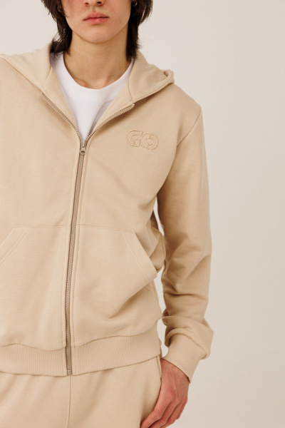 Брюки, худи GO M3119/03-02 - фото 5