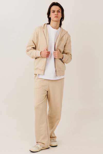 Брюки, худи GO M3119/03-02 - фото 1