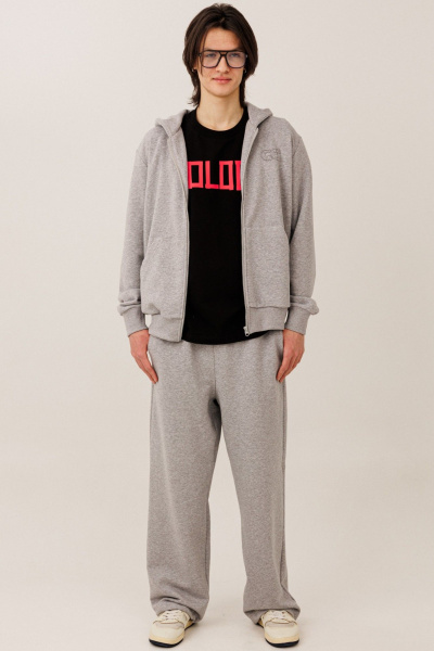 Брюки, худи GO M3119/50-04 - фото 2