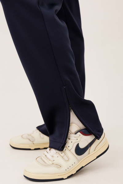 Брюки, джемпер GO M3300/20-04 - фото 4