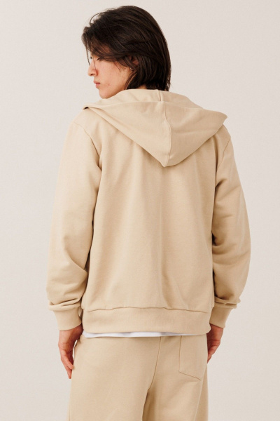 Худи GO M4119/03-02 - фото 3